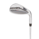 Cobra King F7 Steel Mens Right Hand Sand Wedge 55* Wedge - Cobra
