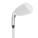 Cobra King F7 Steel Mens Right Hand Sand Wedge 55* Wedge - Cobra