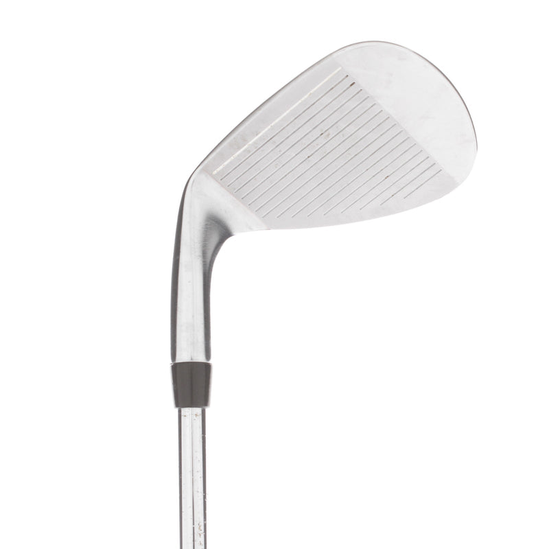 Cobra King F7 Steel Mens Right Hand Sand Wedge 55* Wedge - Cobra