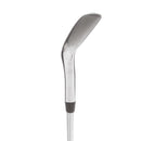 Cobra King F7 Steel Mens Right Hand Sand Wedge 55* Wedge - Cobra