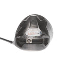 TaylorMade Sldr Graphite Mens Right Hand Driver 10* Regular - Speeder 57g