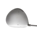 TaylorMade Sldr Graphite Mens Right Hand Driver 10* Regular - Speeder 57g