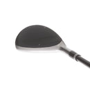 Cleveland Halo Graphite Mens Right Hand 3 Hybrid 22* Regular - Halo Graphite
