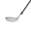 Cleveland Halo Graphite Mens Right Hand 3 Hybrid 22* Regular - Halo Graphite