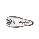Cleveland Halo Graphite Mens Right Hand 3 Hybrid 22* Regular - Halo Graphite