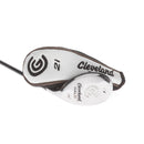 Cleveland Halo Graphite Mens Right Hand 2 Hybrid 19* Regular - Halo Graphite