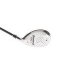 Cleveland Halo Graphite Mens Right Hand 2 Hybrid 19* Regular - Halo Graphite