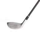 Cleveland Halo Graphite Mens Right Hand 2 Hybrid 19* Regular - Halo Graphite