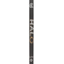 Cleveland Halo Graphite Mens Right Hand 2 Hybrid 19* Regular - Halo Graphite
