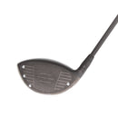 Callaway Ai Smoke Max Graphite Mens Right Hand Driver 10.5* Stiff - MCA Tensei blue 55g