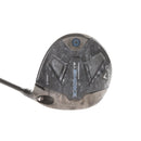 Callaway Ai Smoke Max D Graphite Mens Right Hand Driver 10.5* Stiff - MCA Tensei blue 65g