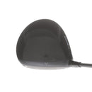 Callaway Ai Smoke Max D Graphite Mens Right Hand Driver 10.5* Stiff - MCA Tensei blue 65g
