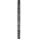 Callaway Ai Smoke Max D Graphite Mens Right Hand Driver 12* Regular - PRJ X Cypher 40g