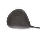 Callaway Ai Smoke Triple Diamond Graphite Mens Right Hand Driver 10.5* Extra Stiff - Denali Black 60g