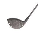 Callaway Ai Smoke Triple Diamond Graphite Mens Right Hand Driver 9* Senior - PRJ X Cypher 40g