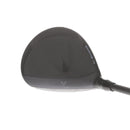 Callaway Ai Smoke Max HL Graphite Mens Right Hand Fairway 3 Wood 16.5* Regular - MCA Tensei Blue 65g