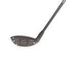 Callaway Ai Smoke Max HL Graphite Mens Right Hand Fairway 3 Wood 16.5* Regular - MCA Tensei Blue 65g