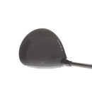 Callaway Ai Smoke Max D Graphite Mens Right Hand Fairway 3 Wood 15* Senior - PRJ X Cypher 50g