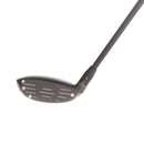 Callaway Ai Smoke Max D Graphite Mens Right Hand Fairway 3 Wood 15* Senior - PRJ X Cypher 50g