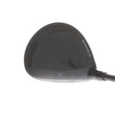 Callaway Ai Smoke Max D HL Graphite Mens Right Hand Fairway 3 Wood 16.5* Regular - PRJ X Cypher 50g