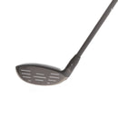 Callaway Ai Smoke Max D HL Graphite Mens Right Hand Fairway 3 Wood 16.5* Regular - PRJ X Cypher 50g