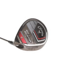 Callaway Big Bertha Graphite Mens Right Hand Driver 10.5* Regular - RCH 45g