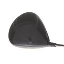 Callaway Big Bertha Graphite Mens Right Hand Driver 10.5* Regular - RCH 45g