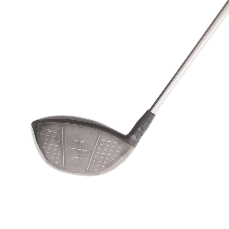 Callaway Big Bertha Reva Graphite Ladies Right Hand Driver 12.5* Ladies - RCH 45g