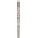Callaway Big Bertha Reva Graphite Ladies Right Hand Driver 12.5* Ladies - RCH 45g