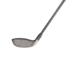 Callaway AI Smoke Graphite Mens Right Hand 3 Hybrid 18* Stiff - PRI X Cypher 70g