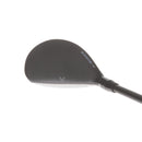 Callaway AI Smoke Graphite Mens Right Hand 5 Hybrid 24* Stiff - PRI X Cypher 70g