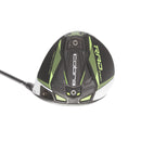 Cobra RadSpeed Graphite Mens Right Hand Driver 9.0* Regular - Riptide CB 55 g