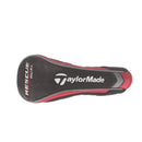 TaylorMade Rescue Dual Graphite Mens Right Hand 3 Hybrid 19* Regular - Hybrid-65