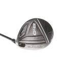 Cobra Bio Cell Graphite Mens Right Hand Fairway 3 Wood 15* Regular - Project X 55g