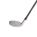 TaylorMade Rescue Mid Graphite Mens Right Hand 3 Hybrid 19* Regular - Ultralite