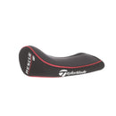 TaylorMade Rescue Mid Graphite Mens Right Hand 3 Hybrid 19* Regular - Ultralite