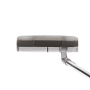 Odyssey Works 1 Mens Right Hand Putter 35" Blade - Super Stroke 2.0 Tour