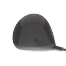 Callaway AI smoke Max Graphite Mens Right Hand Driver 10.5* Extra Stiff - Denali 60g