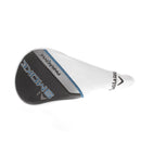 Callaway AI smoke Max Graphite Mens Right Hand Driver 10.5* Extra Stiff - Denali 60g