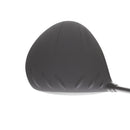 Ping G410 Graphite Mens Right Hand Driver 10.5* Stiff - Alta CB 55g