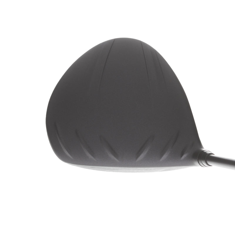 Ping G410 Graphite Mens Right Hand Driver 10.5* Stiff - Alta CB 55g