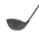 Ping G410 Graphite Mens Right Hand Driver 10.5* Stiff - Alta CB 55g