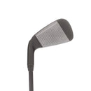 Ping Icrossover Graphite Mens Right Hand 3 Hybrid 19* Stiff - Hzrdus Red Smoke 80