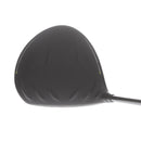 Ping G430 Graphite Mens Right Hand Driver 9* Extra Stiff - Hzrdus Red Smoke 60g