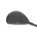 Cobra Aerojet Graphite Mens Right Hand 3 Hybrid 19* Extra Stiff - KBS PGI