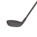 Cobra Aerojet Graphite Mens Right Hand 3 Hybrid 19* Extra Stiff - KBS PGI