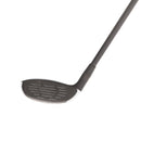 Rife RX-7 Graphite Mens Right Hand 4 Hybrid 22* Stiff - Rife 65 g