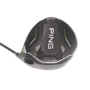 Ping G430 Graphite Mens Right Hand Driver 10.5* Stiff - Tensei 65g