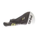 Ping G430 Graphite Mens Right Hand Driver 10.5* Stiff - Tensei 65g