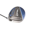Cobra Bio Cell Graphite Mens Right Hand Driver 10.5* Stiff - Project X 60g